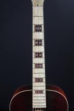 Gibson L-Century_7