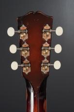 Gibson L-Century_8