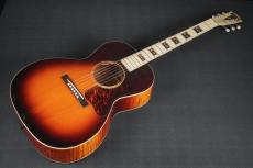 Gibson L-Century_10