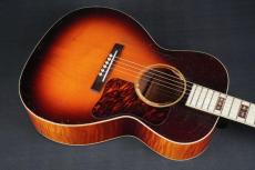 Gibson L-Century_11