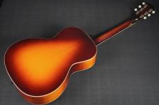 Gibson L-Century_12