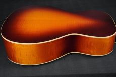 Gibson L-Century_13