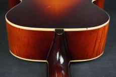 Gibson L-Century_15
