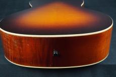 Gibson L-Century_16
