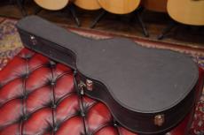 Gibson L-Century_17