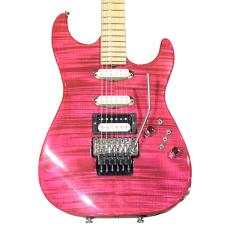 TOM ANDERSON Drop Top Floyd Rose 1994