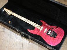 TOM ANDERSON Drop Top Floyd Rose 1994_2
