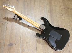 TOM ANDERSON Drop Top Floyd Rose 1994_3