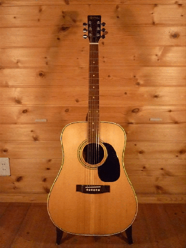 Kiso Suzuki W-200   ''70s