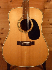 Kiso Suzuki W-200   ''70s_2