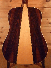 Kiso Suzuki W-200   ''70s_3