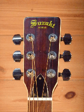 Kiso Suzuki W-200   ''70s_4