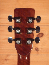 Kiso Suzuki W-200   ''70s_5