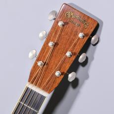Martin 【極希少カスタム】Custom 000-42 "SQ Neck & Englemann" (1995年製)【クロサワ本店】_5