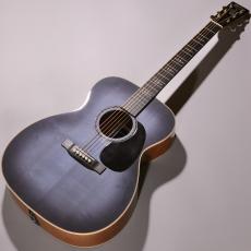 Martin 【特典あり!】CEO-11 New Horizons Blue Burst #2945009 62of1,111【クロサワ本店】