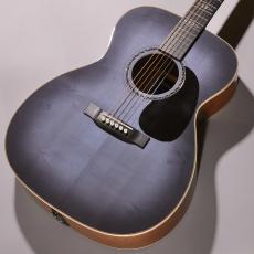 Martin 【特典あり!】CEO-11 New Horizons Blue Burst #2945009 62of1,111【クロサワ本店】_2