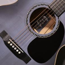 Martin 【特典あり!】CEO-11 New Horizons Blue Burst #2945009 62of1,111【クロサワ本店】_3