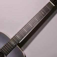 Martin 【特典あり!】CEO-11 New Horizons Blue Burst #2945009 62of1,111【クロサワ本店】_4