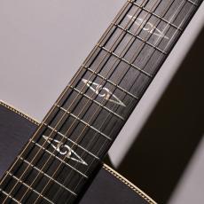 Martin 【特典あり!】CEO-11 New Horizons Blue Burst #2945009 62of1,111【クロサワ本店】_5