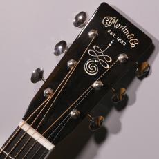 Martin 【特典あり!】CEO-11 New Horizons Blue Burst #2945009 62of1,111【クロサワ本店】_6