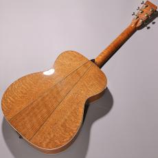 Martin 【特典あり!】CEO-11 New Horizons Blue Burst #2945009 62of1,111【クロサワ本店】_7