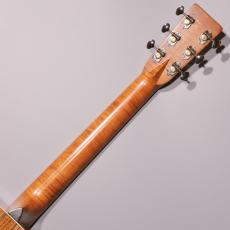 Martin 【特典あり!】CEO-11 New Horizons Blue Burst #2945009 62of1,111【クロサワ本店】_9