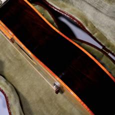 K.Yairi 【クロサワ本店】BY KEN-388 Kenji Koike Vintage Sitka Spruce&Jacaranda【48回無金利分割対応】_9