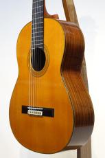 YAMAHA GC32C_2
