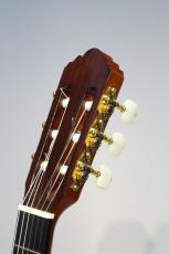 YAMAHA GC32C_4