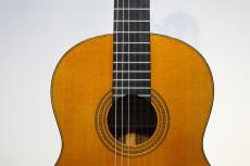YAMAHA GC32C_5