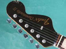 Fender CORONADO Ⅱ _5