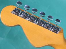 Fender CORONADO Ⅱ _6