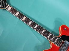 Fender CORONADO Ⅱ _7