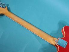 Fender CORONADO Ⅱ _8