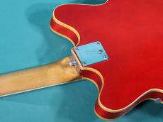 Fender CORONADO Ⅱ _9
