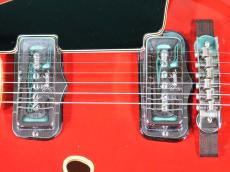 Fender CORONADO Ⅱ _10