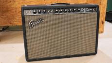 Fender '65 Deluxe Reverb