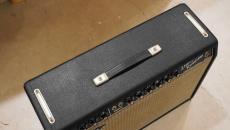 Fender '65 Deluxe Reverb_2
