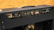 Fender '65 Deluxe Reverb_4