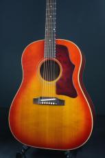 Gibson J-45 CS_2