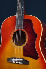 Gibson J-45 CS_3