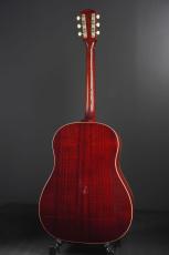 Gibson J-45 CS_4