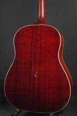 Gibson J-45 CS_5