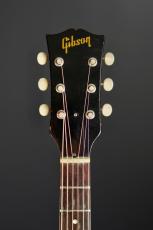 Gibson J-45 CS_6