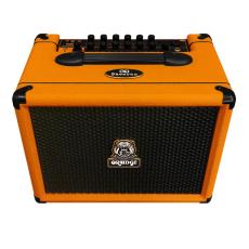 Orange 【即納可能】ES60【実用的なアコースティックギターアンプ】【送料当社負担】【池袋店在庫品】_6