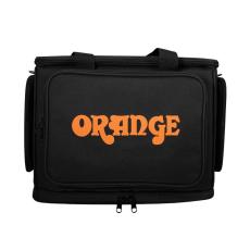 Orange 【即納可能】ES60【実用的なアコースティックギターアンプ】【送料当社負担】【池袋店在庫品】_9