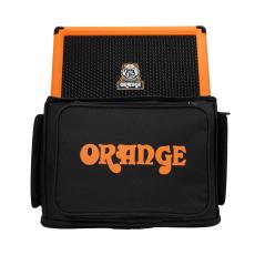 Orange 【即納可能】ES60【実用的なアコースティックギターアンプ】【送料当社負担】【池袋店在庫品】_12
