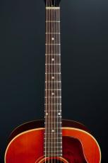 Gibson J-45 CS_7