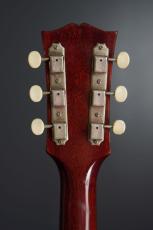 Gibson J-45 CS_8