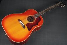Gibson J-45 CS_10